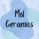 Mol Ceramics Studio