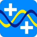 SDR++