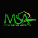 MSA UofA