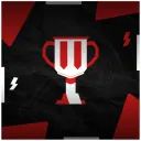 Copa Peruana BS 2025