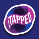 iTapped Discord server icon