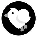 | SERVER LOW-COST |'s icon