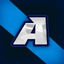 Alfie’s Community