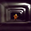 DyslexicFerret's Server