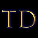 The Tang Dynasty