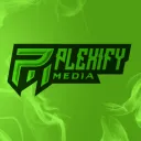 Plexiphiles Hangout