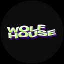 Wolf House