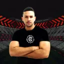 JL eSPORTS