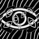 LXS Discord