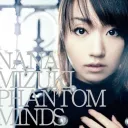 PHANTOM MINDS