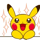 ʚ⚡ɞ