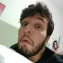 Problemáticos