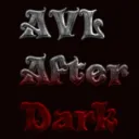 Asheville After Dark