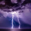 The Storm Shelter