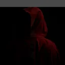 𝓛𝓪 𝓛𝓮𝓰𝓲ó𝓷𝓜𝓻𝓽𝔃🔥................2K24