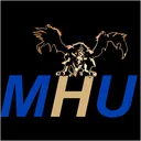 Monster Hunter Unity