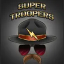 Super Trooper Community