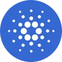 Cardano Governance
