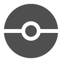 Discovery icon for PKMNTCGDeals Discord server