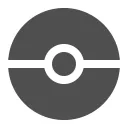 PKMNTCGDeals