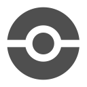 Discovery icon for PKMNTCGDeals Discord server