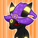 PKMNTCGDeals icon