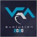 Virtual Race Argentina