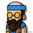 Wardog's Server
