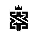 iZaints HQ Discord Server Icon