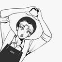 BL Research Club Discord Server Icon