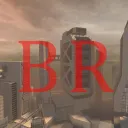 Bounce Revival