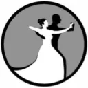 UMN Ballroom Dance