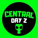 CENTRAL OF DAYZ   #2023 [𝘽𝙀𝙏𝘼]