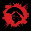 Spartan Nation's icon
