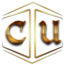 Crusader Universalis