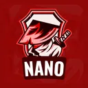 Los NANITOS