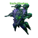𝐅𝐔𝐑𝐈𝐀 𝐏𝐈𝐍𝐎𝐋𝐄𝐑𝐀. 𝑆𝑜𝑚𝑜𝑠 𝑢𝑛𝑎 𝑓𝑎𝑚𝑖𝑙𝑖𝑎 𝑢𝑛𝑖𝑑𝑎. discord icon