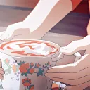 Chills Café [Archived]