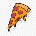 Gamenite's Pizzeria -UNDER CONSTRUCTION-