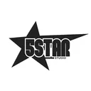 5Star - Reopen Maybe?