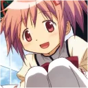 Mitakihara Server