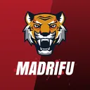 Tiger Family