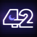 42CORD avatar