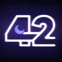 42CORD