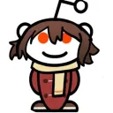 /r/ErasedAnime
