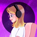 Discord da CerealForMe