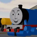 Sodor: An Old Tale