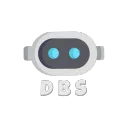 Discord Bots Support