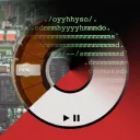 iPod Modding