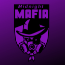 ð‘€ð‘–ð‘‘ð‘›ð‘–ð‘”â„Žð‘¡ ð‘€ð‘Žð‘“ð‘–ð‘Ž Server Icon